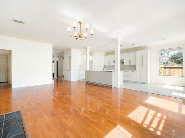 3815 Shadow Knoll Court, Houston TX 77082