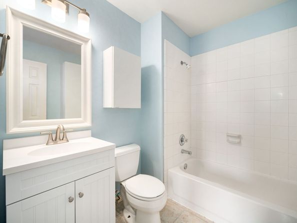 3815 Shadow Knoll Court, Houston TX 77082