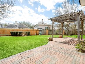 3815 Shadow Knoll Court, Houston TX 77082