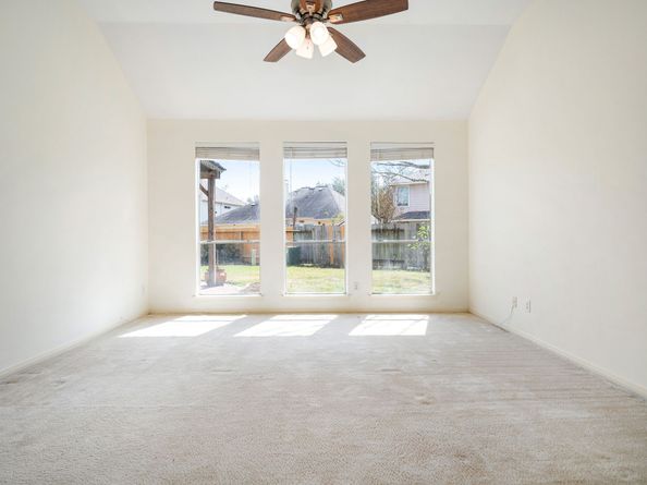 3815 Shadow Knoll Court, Houston TX 77082