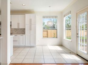 3815 Shadow Knoll Court, Houston TX 77082
