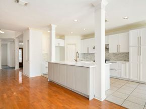 3815 Shadow Knoll Court, Houston TX 77082