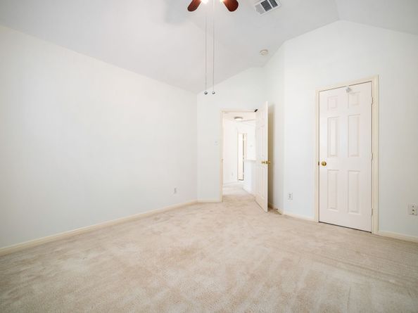 3815 Shadow Knoll Court, Houston TX 77082