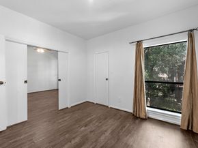 11711 Memorial Drive 570, Houston TX 77024