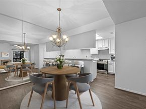 11711 Memorial Drive 570, Houston TX 77024