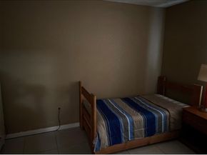 439 Terminal Street, Houston TX 77020