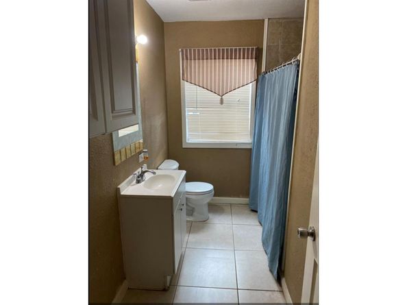 439 Terminal Street, Houston TX 77020