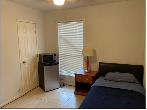 439 Terminal Street, Houston TX 77020