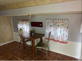 439 Terminal Street, Houston TX 77020