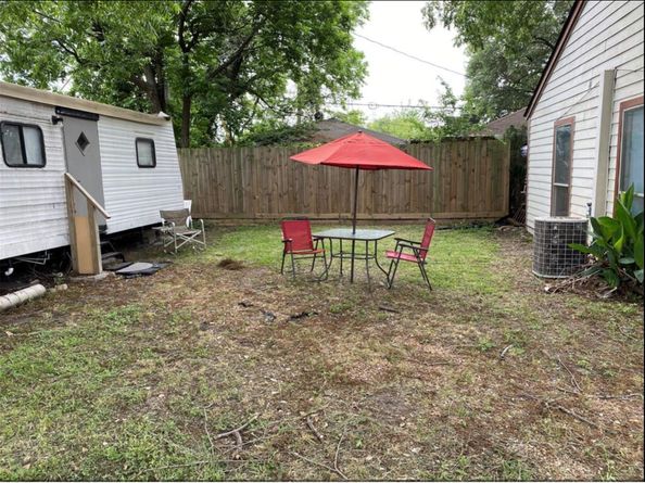 439 Terminal Street, Houston TX 77020