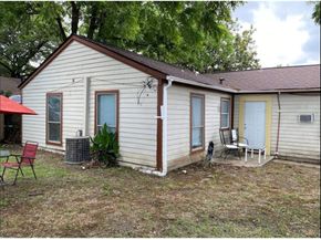 439 Terminal Street, Houston TX 77020