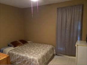 439 Terminal Street, Houston TX 77020