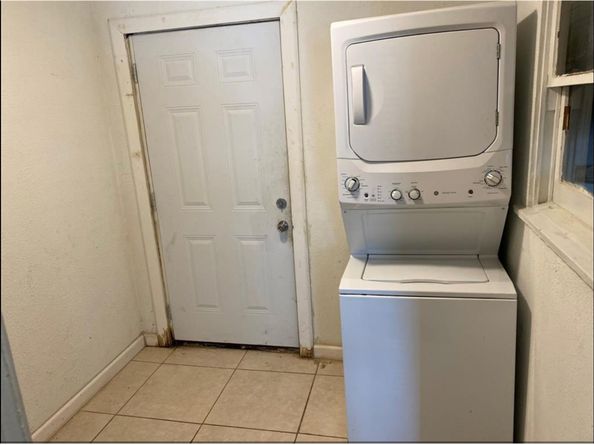 439 Terminal Street, Houston TX 77020
