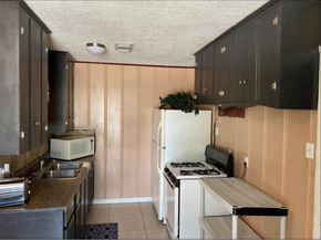 439 Terminal Street, Houston TX 77020
