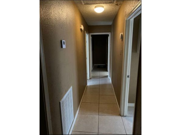 439 Terminal Street, Houston TX 77020