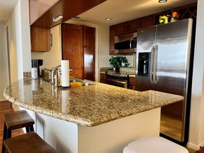 3525 Sage Road 1502, Houston TX 77056