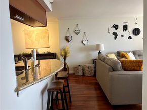 3525 Sage Road 1502, Houston TX 77056