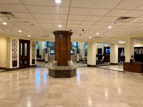 3525 Sage Road 1502, Houston TX 77056