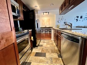 3525 Sage Road 1502, Houston TX 77056