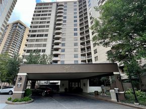 3525 Sage Road 1502, Houston TX 77056