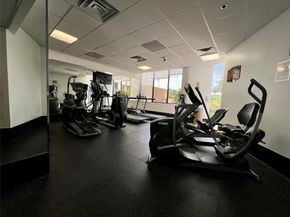 3525 Sage Road 1502, Houston TX 77056