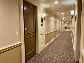 3525 Sage Road 1502, Houston TX 77056