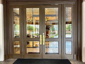 3525 Sage Road 1502, Houston TX 77056