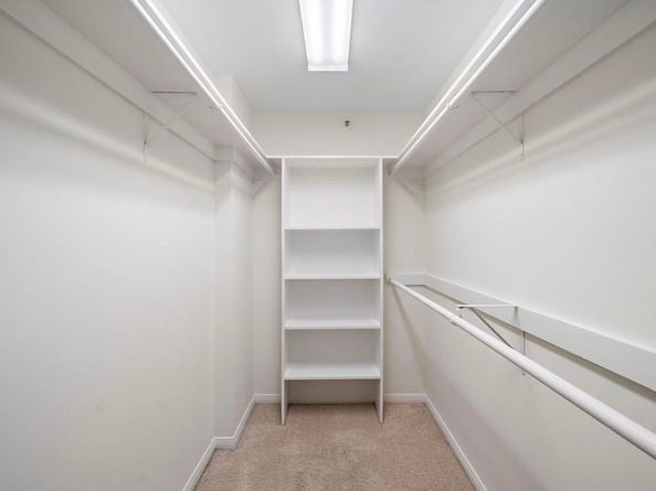 3525 Sage Road 1502, Houston TX 77056