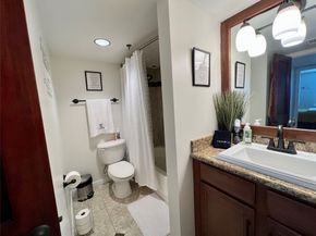 3525 Sage Road 1502, Houston TX 77056