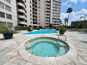 3525 Sage Road 1502, Houston TX 77056