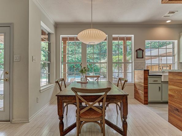 58 E Coldbrook Circle, The Woodlands TX 77381