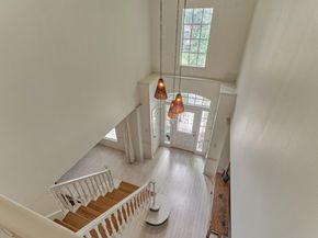 58 E Coldbrook Circle, The Woodlands TX 77381