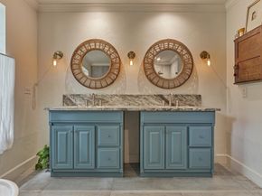 58 E Coldbrook Circle, The Woodlands TX 77381