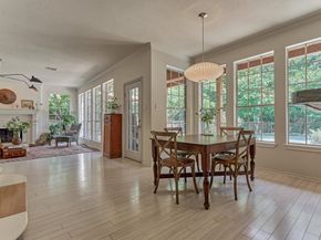 58 E Coldbrook Circle, The Woodlands TX 77381