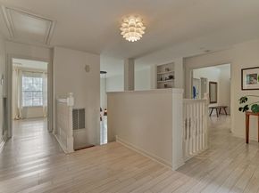 58 E Coldbrook Circle, The Woodlands TX 77381