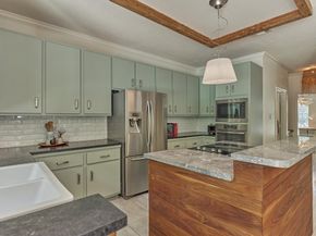 58 E Coldbrook Circle, The Woodlands TX 77381