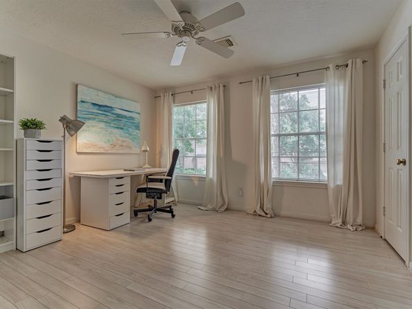 58 E Coldbrook Circle, The Woodlands TX 77381
