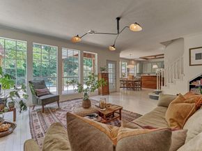 58 E Coldbrook Circle, The Woodlands TX 77381