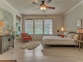 58 E Coldbrook Circle, The Woodlands TX 77381