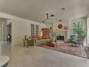 58 E Coldbrook Circle, The Woodlands TX 77381