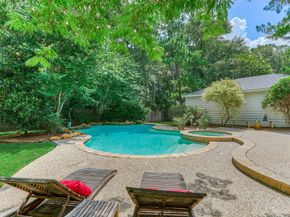 58 E Coldbrook Circle, The Woodlands TX 77381