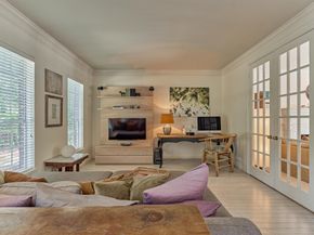 58 E Coldbrook Circle, The Woodlands TX 77381