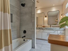 58 E Coldbrook Circle, The Woodlands TX 77381