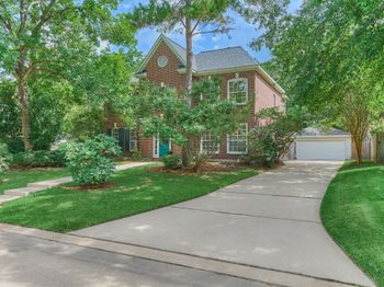 58 E Coldbrook Circle