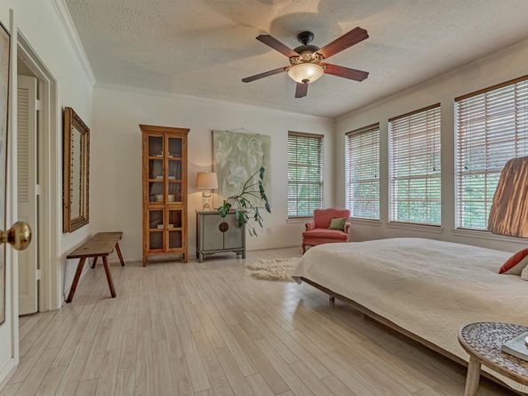 58 E Coldbrook Circle, The Woodlands TX 77381