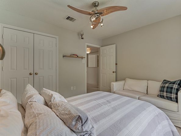 58 E Coldbrook Circle, The Woodlands TX 77381