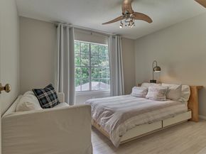 58 E Coldbrook Circle, The Woodlands TX 77381