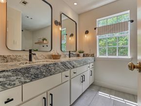 58 E Coldbrook Circle, The Woodlands TX 77381