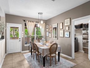 51 N Scribewood Circle, The Woodlands TX 77382