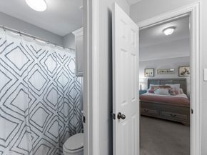 51 N Scribewood Circle, The Woodlands TX 77382